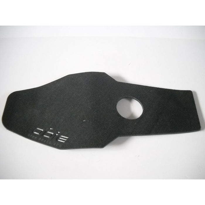 Obie Link Guard Beta 2-stroke w/stock skid plate