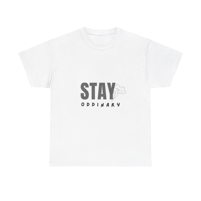 White / S