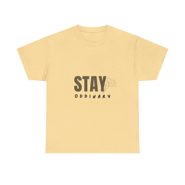 Yellow Haze / S