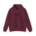 ODD Hooded Sweatshirt