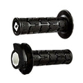 ODI Clamp-On Rogue Grips