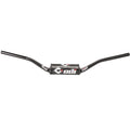 ODI Podium Flight McGrath Handlebars