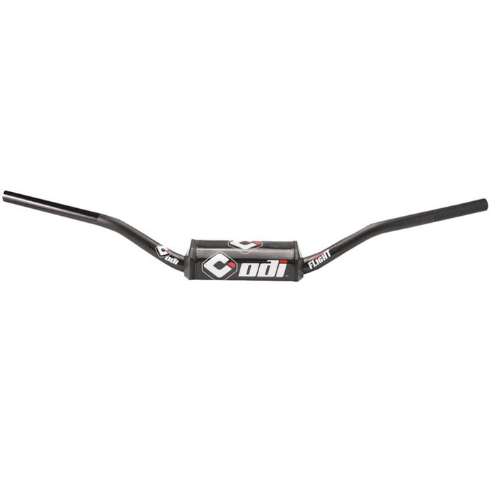 ODI Podium Flight McGrath Handlebars