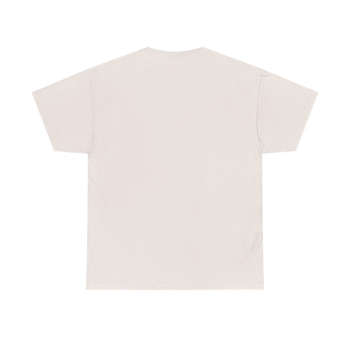 OH MY Cotton Tee