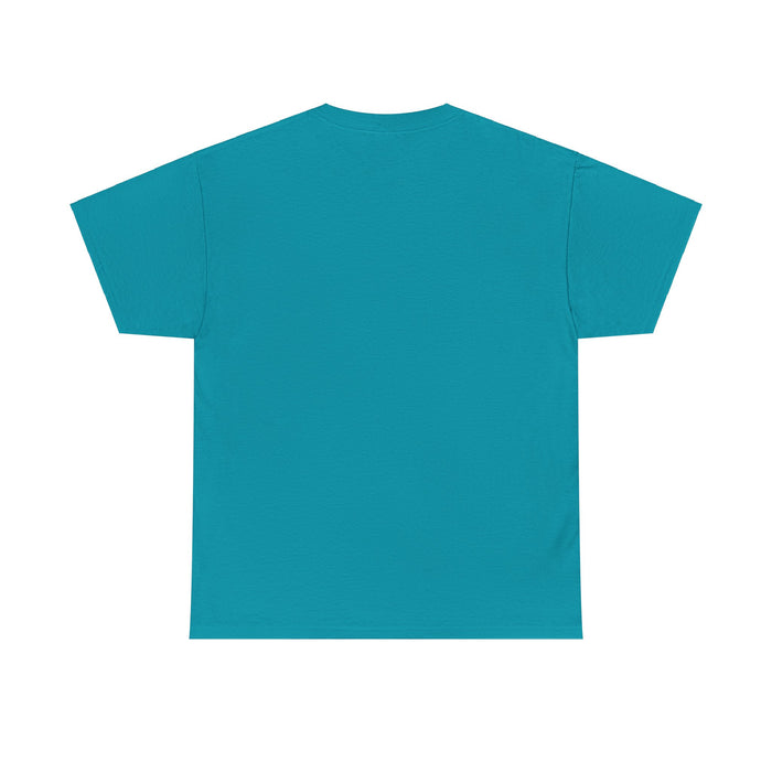 OH MY Cotton Tee