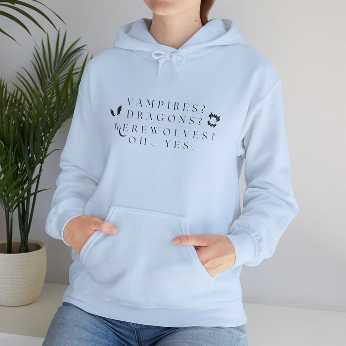 Light Blue / S