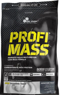 Olimp Nutrition Profi Mass
