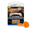 PS5 / PS4 / Orange