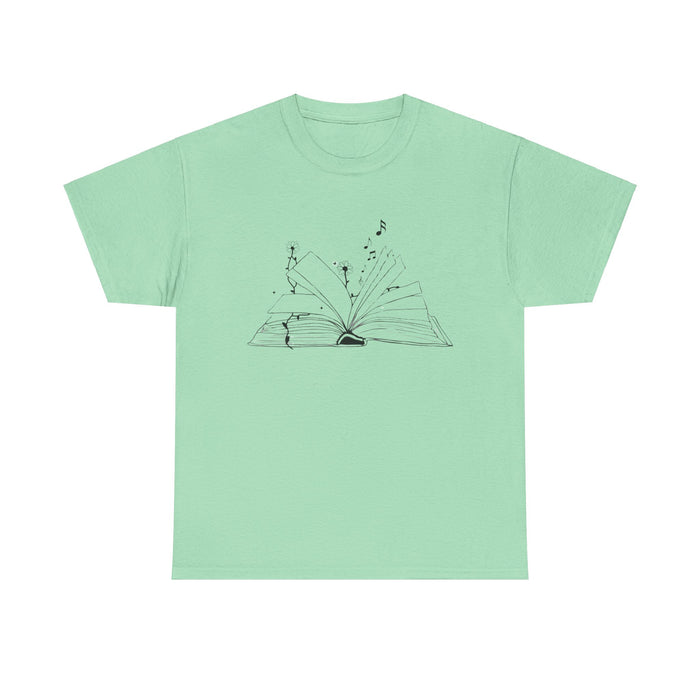 Mint Green / S