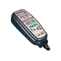 OptiMate Lithium Battery Charger/Maintainer