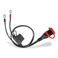 Optimate Ring Terminal Harness