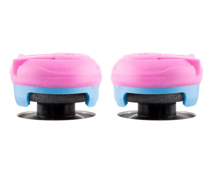 Overwatch® D.Va