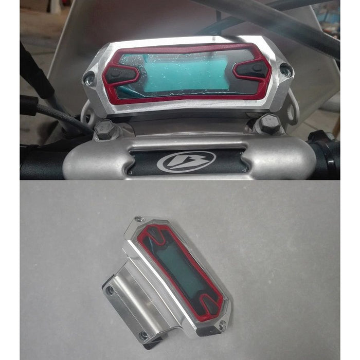P-Tech Beta Speedo Guard (2017-on)