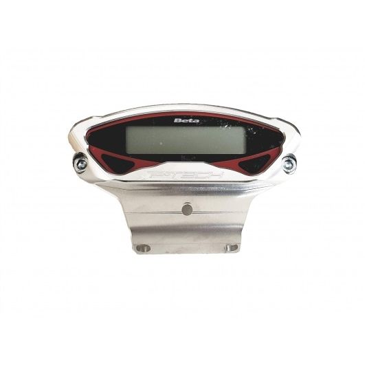 P-Tech Beta (20-) Speedometer Guard