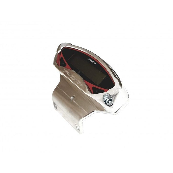 P-Tech Beta (20-) Speedometer Guard