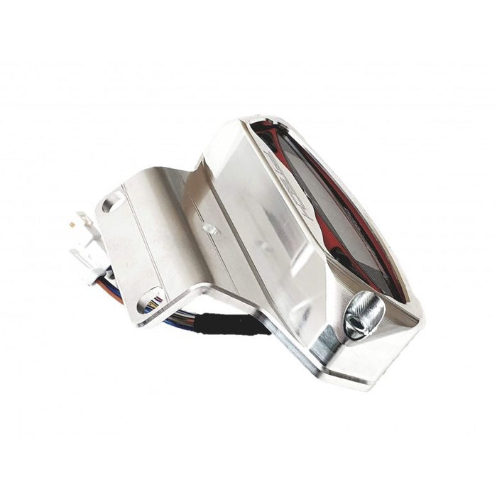 P-Tech Beta (20-) Speedometer Guard