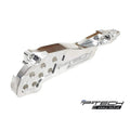 P-Tech Beta 200RR (19-24) Case Saver
