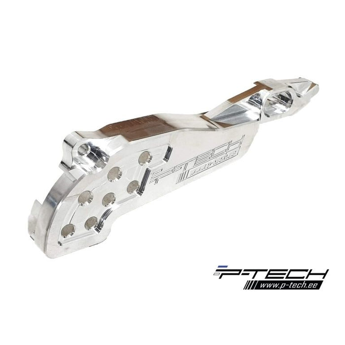P-Tech Beta 200RR (19-24) Case Saver