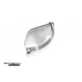 P-Tech Beta 200RR Billet Clutch Cover Guard