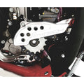 P-Tech Beta 300RR|250RR (20-) Clutch Slave Cylinder Guard
