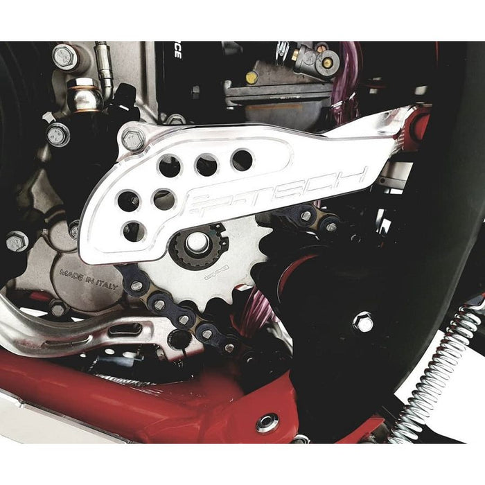 P-Tech Beta 300RR|250RR (20-) Clutch Slave Cylinder Guard
