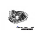P-Tech Beta 4-stroke (18-19) Billet Clutch Cover Guard