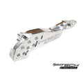 P-Tech Beta 4-stroke (20-) Clutch Slave Cylinder Guard