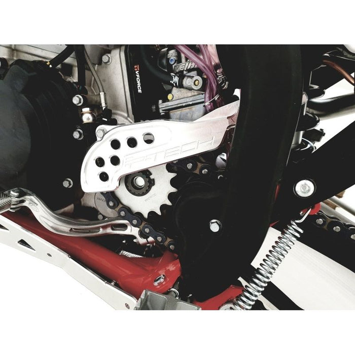 P-Tech Beta 4-stroke (20-) Clutch Slave Cylinder Guard