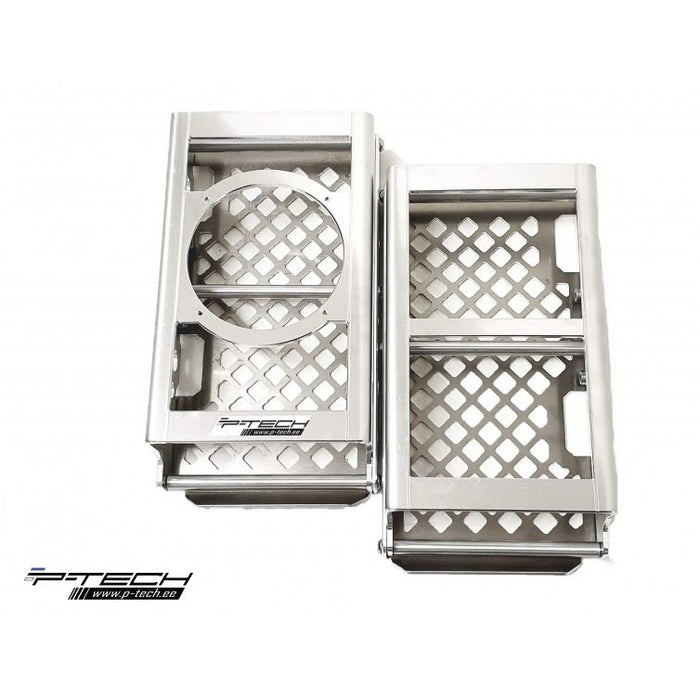 P-Tech Beta RR|RR-S|RS (20-) Radiator Guards