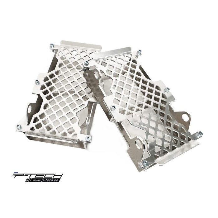 P-Tech Beta RR|RS|RR-S Radiator Guards