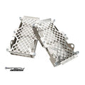 P-Tech Beta RR|RS|RR-S Radiator Guards