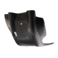 P3 Beta 300RR|250RR (13-17) CF Skid Plate