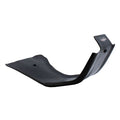P3 Beta 4-stroke (20-) CF Glide Plate