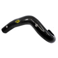 P3 Beta 4-stroke RR (22-) CF Stock Header Guard