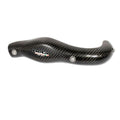 P3 Beta 430|480|500 4-stroke CF Megabomb Header Guard