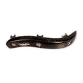 P3 Beta 430|480|500 4-stroke CF Stock Header Guard