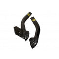 P3 Beta RR|RR-S (20-23) CF Frame Guard Set