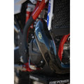 P3 Beta XTrainer CF Pipe Guard