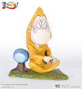 Painting Pla-Kit (Nurupura) 02 Nezumi Otoko