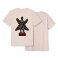 Pazuzu T-Shirt