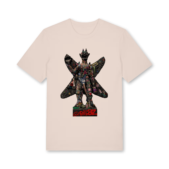 Pazuzu T-Shirt