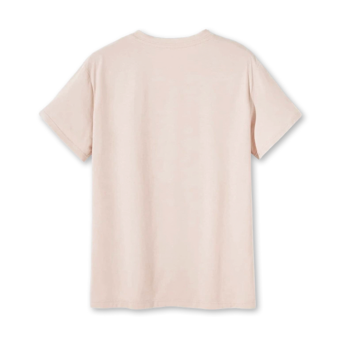 Pazuzu T-Shirt