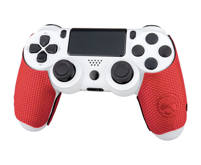 PS4 / Red