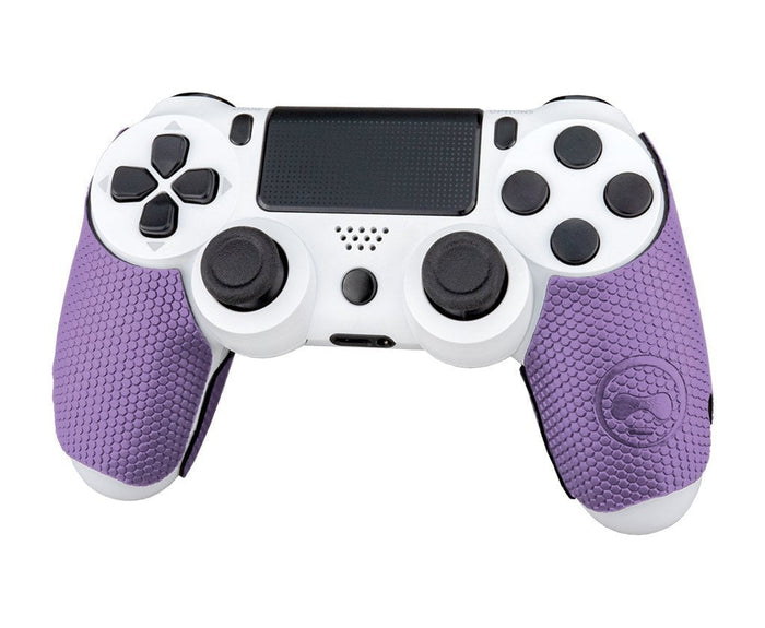 PS4 / Purple