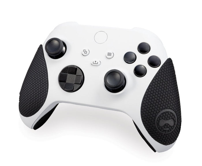 XBOX X|S / One / Black