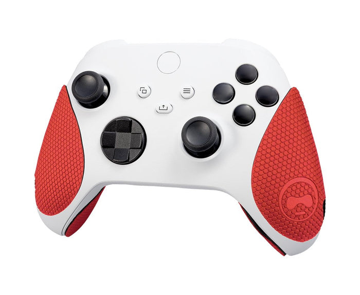 XBOX X|S / One / Red