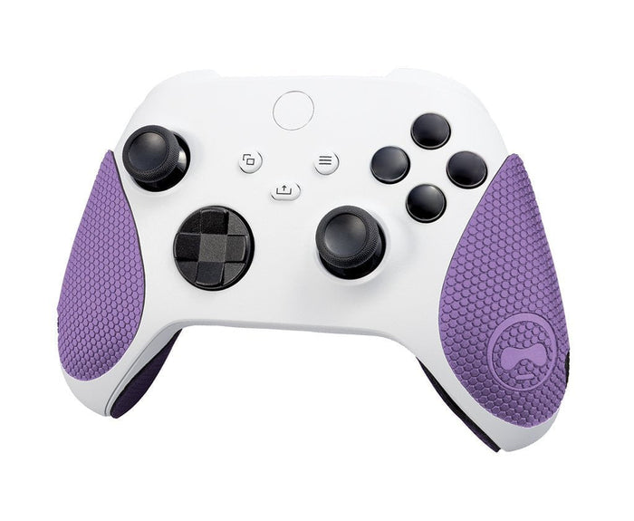 XBOX X|S / One / Purple