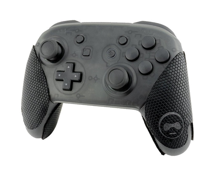 Switch Pro / Black