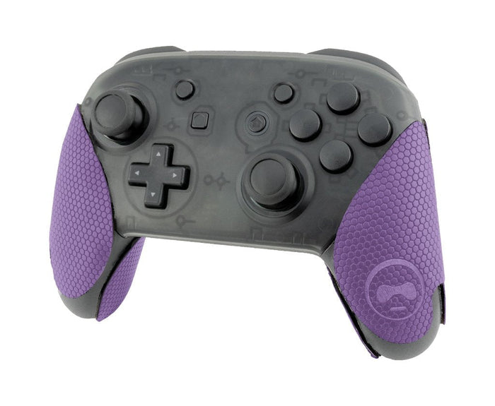 Switch Pro / Purple