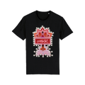 Phantom T-Shirt